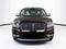 Lincoln Navigator Black Label 2020