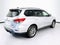 Nissan Pathfinder Platinum 2013