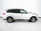 Nissan Pathfinder Platinum 2013