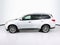 Nissan Pathfinder Platinum 2013