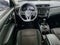 Nissan Rogue SV 2017