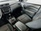 Nissan Rogue SV 2017