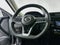 Nissan Rogue SV 2017