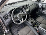 Nissan Rogue SV 2017