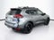 Nissan Rogue SV 2017