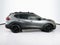 Nissan Rogue SV 2017