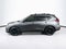 Nissan Rogue SV 2017