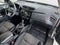 Nissan Rogue SV 2017
