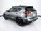 Nissan Rogue SV 2017