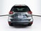 Nissan Rogue SV 2017