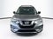 Nissan Rogue SV 2017