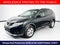 Nissan Rogue SV 2016