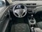 Nissan Rogue SV 2016