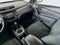 Nissan Rogue SV 2016