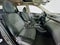 Nissan Rogue SV 2016
