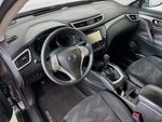 Nissan Rogue SV 2016