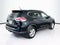Nissan Rogue SV 2016
