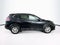 Nissan Rogue SV 2016