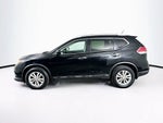 Nissan Rogue SV 2016