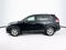 Nissan Rogue SV 2016