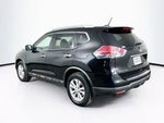 Nissan Rogue SV 2016