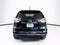 Nissan Rogue SV 2016