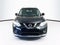 Nissan Rogue SV 2016