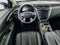 Nissan Murano Platinum 2020