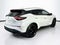 Nissan Murano Platinum 2020