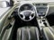 Nissan Murano SL 2018