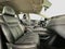 Nissan Murano SL 2018