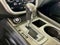 Nissan Murano SL 2018