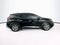 Nissan Murano SL 2018