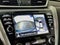 Nissan Murano SL 2018