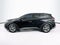 Nissan Murano SL 2018
