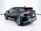 Nissan Murano SL 2018