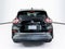 Nissan Murano SL 2018