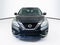 Nissan Murano SL 2018
