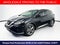 Nissan Murano Platinum 2019