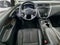 Nissan Murano Platinum 2019