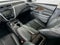 Nissan Murano Platinum 2019