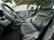 Nissan Murano Platinum 2019