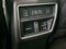 Nissan Murano Platinum 2019