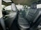 Nissan Murano Platinum 2019