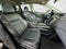 Nissan Murano Platinum 2019
