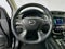Nissan Murano Platinum 2019