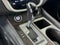 Nissan Murano Platinum 2019