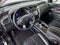 Nissan Murano Platinum 2019
