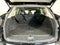 Nissan Murano Platinum 2019