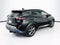 Nissan Murano Platinum 2019